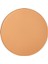 YENİ Studio Fix Powder Plus Fondöten Refill - NC41 1