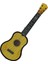 Nessiworld Büyük Ispanyol Gitar 1