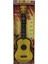 Nessiworld Büyük Ispanyol Gitar 2