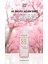 Gogo Japon Kiraz Çiçeği Kolonya 150ML 3