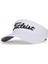 Kadın Sandrop Visor TH23WSVE-10 Beyaz 1