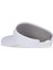 Kadın Sandrop Visor TH23WSVE-10 Beyaz 2