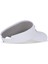 Kadın Sandrop Visor TH23WSVE-10 Beyaz 3