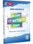 TYT Matematik 49 Günde Kampı 2