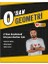 Yayınları 0'dan Geometri 2