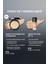 YENİ Studio Fix Powder Plus Fondöten Refill - NC42 2