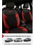 Formentor Tay Tüyü Oto Koltuk Kılıfı (Fiat Egea-Linea-Punto-Albea-Marea-Tipo-Uno Uyumlu) 1