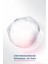 Sensibio Foaming Gel Hassas ve Normal Ciltler Durulanan Micellar Yüz Temizleme Jeli 500 ml 4