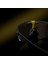 Sphaera Slash Tour De France Özel Seri Polarize Güneş Gözlüğü 949908 Tdf Matte Black Ink Prizm 24K Polarized 4