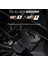 GTS5 Kia Stonic 1.0 T-GDi 120 HP Box Chip Tuning Seti, +28 HP, +42 NM Tork 2