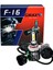 F16 H7 Zenon 1