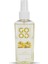 Gogo Lemon Cheesecake Kolonya 150ML 1