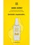 Gogo Lemon Cheesecake Kolonya 150ML 4