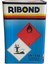 Denlaks Ribond Polikloropen Esaslı, Solvent Bazlı Genel Maksat Yapıştırıcısı 1