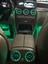 Mercedes W205 Burmester Ambiyans Seti 4