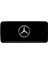 Mercedes C Class 4-64 2008-2010 Nbt 1