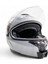 Nolan N80-8 Kask Için Aksiyon Kamerası Kask Çene Bağlantı Aparatı Chin Mount 2