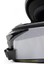 Nolan N80-8 Kask Için Aksiyon Kamerası Kask Çene Bağlantı Aparatı Chin Mount 4