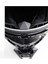 Nolan N80-8 Kask Için Aksiyon Kamerası Kask Çene Bağlantı Aparatı Chin Mount 5