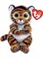 Clawdia - Tiger Belly Reg 150079TY40546 1