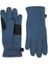 Erkek Çocuk Eldiven, Softshell 1