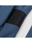 Erkek Çocuk Eldiven, Softshell 3