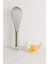 Çelik Küçük Yumurta Çırpıcı 14 cm 4