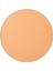 YENİ Studio Fix Powder Plus Fondöten Refill - NC25 1
