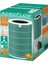 Orijinal Xiaomi Mi Pro Air Purifier Hava Temizleyici Anti-Formaldehit Filtre (Garantili) 1