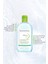 Sebium H2O Micellar Makyaj Temizleme Suyu 2'li Set Karma,Yağlı ve Akne Eğilimli Ciltler 500 ml 7
