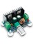 XL4016 200W 8A DC-DC Voltaj Düşürücü - Pot Ayarlı 1
