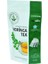 Moringa Çayı 20 Süzen Poşet 2