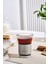 Leather Cool Touch Latte Bardağı 210 ml Silver 8