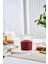 Leather Cool Touch 210 ml Kırmızı 6