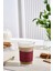 Leather Cool Touch 210 ml Kırmızı 8
