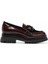 Kadın Oxford ( Klasik) 2P5775DS Donna Serena 5775DS Oxof 1