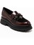 Kadın Oxford ( Klasik) 2P5775DS Donna Serena 5775DS Oxof 2