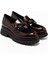 Kadın Oxford ( Klasik) 2P5775DS Donna Serena 5775DS Oxof 3