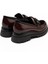 Kadın Oxford ( Klasik) 2P5775DS Donna Serena 5775DS Oxof 4
