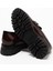 Kadın Oxford ( Klasik) 2P5775DS Donna Serena 5775DS Oxof 5