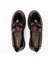 Kadın Oxford ( Klasik) 2P5775DS Donna Serena 5775DS Oxof 7