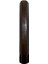 Bay-Tec Tork Otomotiv Bits Uç T55 75 mm 1