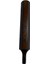 Bay-Tec Tork Otomotiv Bits Uç T20 75 mm 1