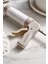 x Refika'dan Pasta Süsleme Aparatı 26,7 cm 9