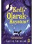Kedi Olarak Hayatım 1