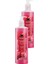 Raspberry Delight Frambuaz ve Frenk Üzümü Kokulu Duş Jeli 720 ml İkili Set 3