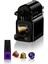 İnissia D40 Kahve Makinesi,Black 1