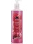 Senses Duş Jeli 720 ml Frambuaz ve Siyah Frenk Üzümü Aromalı Doğal Özlü Geri Dönüştürülebilir Şişe 2