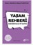 Yaşam Rehberi 1