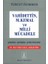 Vahidettin, M. Kemal ve Milli Mücadele 1